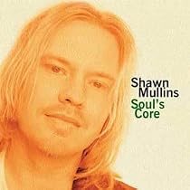 Soul's Core