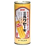 ���Ѱ��� �ѥ졼�ɥߥ륯������ 245ml��30��