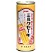 宝積飲料 パレードミルクセーキ 245ml×30本