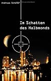 Produkt-Bild: Im Schatten des Halbmonds (Book on Demand)