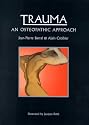 Trauma: An Osteopathic Approach