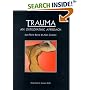 Trauma: An Osteopathic Approach