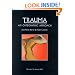 Trauma: An Osteopathic Approach