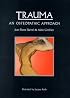 Trauma: An Osteopathic Approach