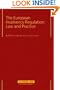 The EUropean Insolvency Regulation: Law and Practice