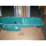 Volvo Truck 20702522 Oil Pan by Volvo