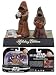 Search : 2004 Holiday Edition Jawa Set