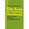 parteiische analysen