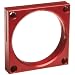 DE-STA-CO 841550 Pneumatic Swing Mounting Flange