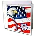 U.S. Coast Guard Greeting Card is measuring 5.5w x 5.5h. Greeting Cards are sold in sets of 6 or 12. Give these fun cards to your frieds and family as gift cards, thank you notes, invitations or for any other occasion. Greeting Cards are blank inside and come with white envelopes.