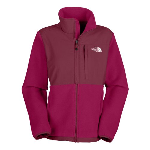 The North Face Denali Womens Jacket