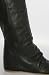 thumbnail: 80%20 The Jackie Hidden Wedge Boot in Black Pebble,Shoes for Women from 80%20