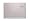 Packard Bell  Dot S/P-013 10.1 inch  Netbook (Atom N450, 160GB HDD, 1GB RAM, WIFI, Webcam, Windows 7 Starter) Pink / White