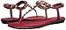 Aerosoles Women's Chlose Together Gladiator Sandal
