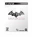 Search : Batman: Arkham City Collector's Edition for Playstation 3