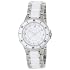 Bulova Women
