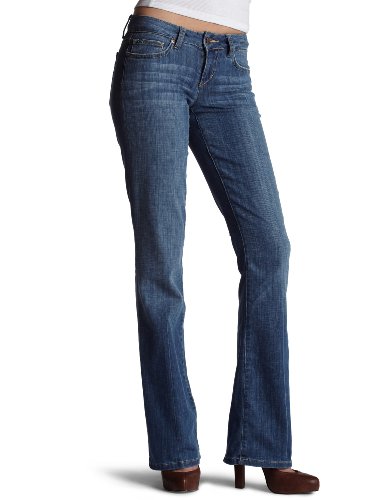Joe's Jeans Women's Honey Boot Cut Jean in Ludlow product image