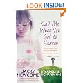 Call Me When You Get To Heaven: Our amazing true story of messages from the Other Side