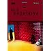 Janacek: Kat'a Kabanova -- Glyndebourne [DVD] [1988]