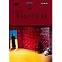 Janacek: Kat'a Kabanova -- Glyndebourne [DVD] [1988]