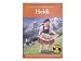 Heidi: Johanna Spyri (Audio CD Classics Collection)