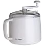 Donvier 1-Quart Ice Cream Maker