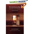 The Insubordination of Signs: Political Change, Cultural Transformation, and Poetics of the Crisis (Post-Contemporary... by Nelly Richard