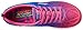 Skechers Sport Women's Zealous Fashion Sneaker