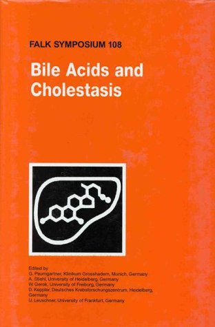 Digestive-Diseases