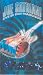 DVD : Joe Satriani - Live In San Francisco [UK IMPORT]