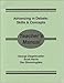 Advancing in Debate: Skills & Concepts