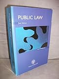 Public law