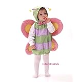 ButterflyCostume-InfantCostume-ExclusivetoinFashionKids