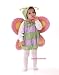 Butterfly Costume - Infant Costume
