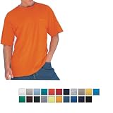Gildan - Ultra Blend 50/50 Crew Neck (8000)