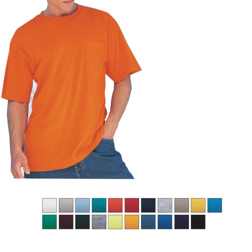 Gildan - Ultra Blend 50/50 Crew Neck (8000)