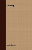 Cover for 9781406705171
