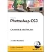 Photoshop CS3 Channels & Masks