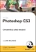 Photoshop CS3 Channels & Masks
