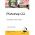 Photoshop CS3 Channels & Masks