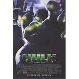 Hulk [Import]