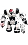  : Robosapien