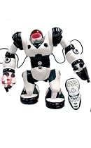 Robosapien