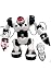 Robosapien