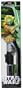 Star Wars Episode 3 Electronic Lightsaber Yoda Lightsaber