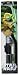 Star Wars Episode 3 Electronic Lightsaber Yoda Lightsaber