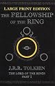 The Fellowship of the Ring