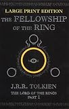The Fellowship of the Ring