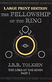The fellowship of the ring