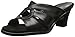 Aerosoles Women's Turtle Dove Dress Sandal